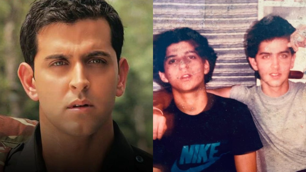 hrithik-roshan-shares-heartfelt-message-on-20-years-of-lakshya-says-farhan-akhtar-suddenly-became-an-incredible-mind